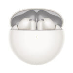 HUAWEI FreeBuds 7i