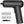 Xiaomi Electric Precision Screwdriver