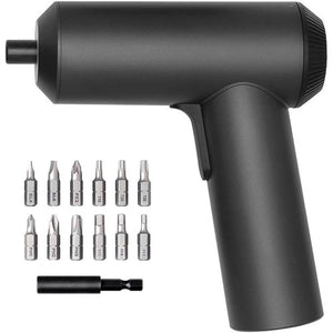 Xiaomi Electric Precision Screwdriver