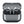 Galaxy Buds 3 Pro Silver