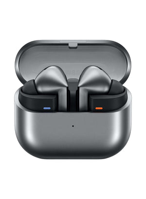 Galaxy Buds 3 Pro Silver