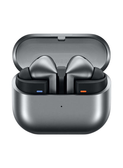 Galaxy Buds 3 Pro Silver
