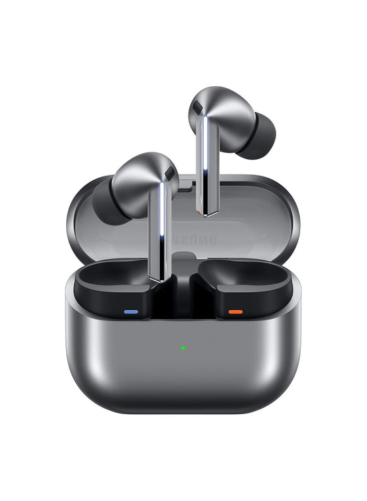 Galaxy Buds 3 Pro Silver