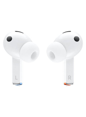 Galaxy Buds 3 Pro White
