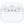 Galaxy Buds 3 Pro White smartphone available at MELON mobile store Jordan