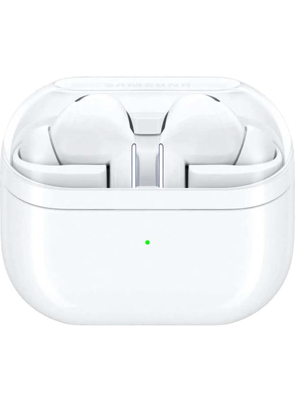 Galaxy Buds 3 Pro White