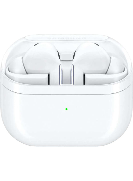 Galaxy Buds 3 Pro White