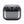 Galaxy Buds 3 Silver