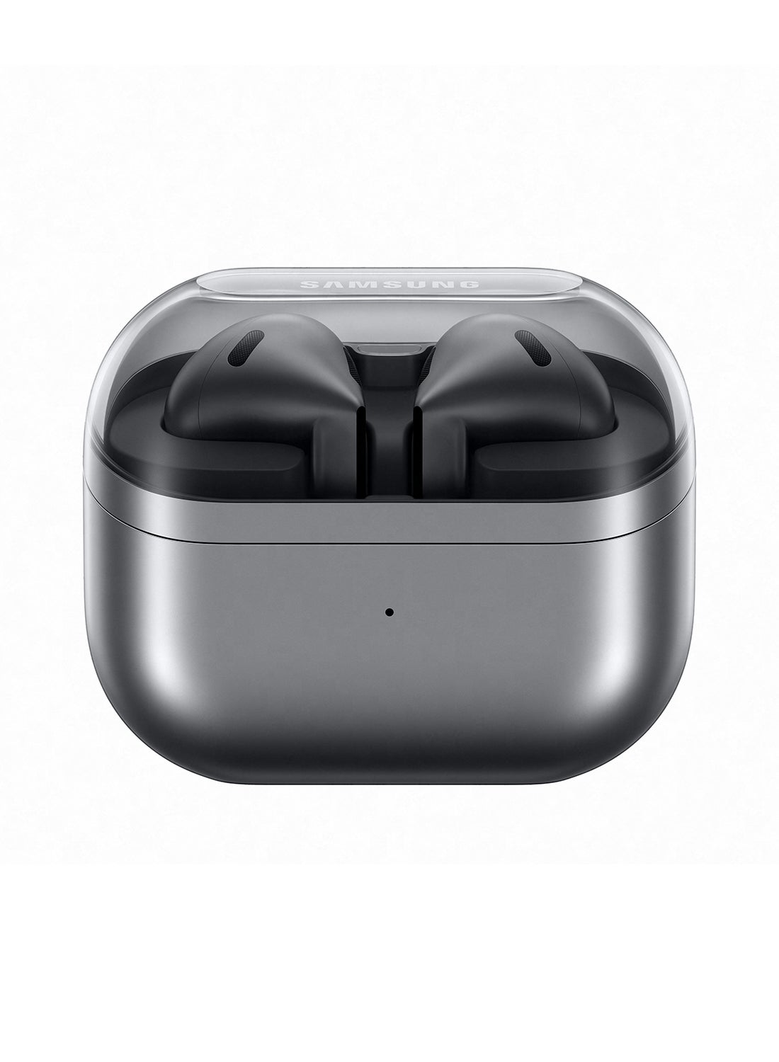 Galaxy Buds 3 Silver