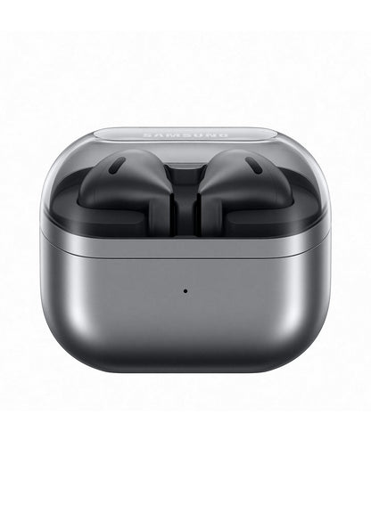 Galaxy Buds 3 Silver