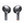 Galaxy Buds 3 Silver