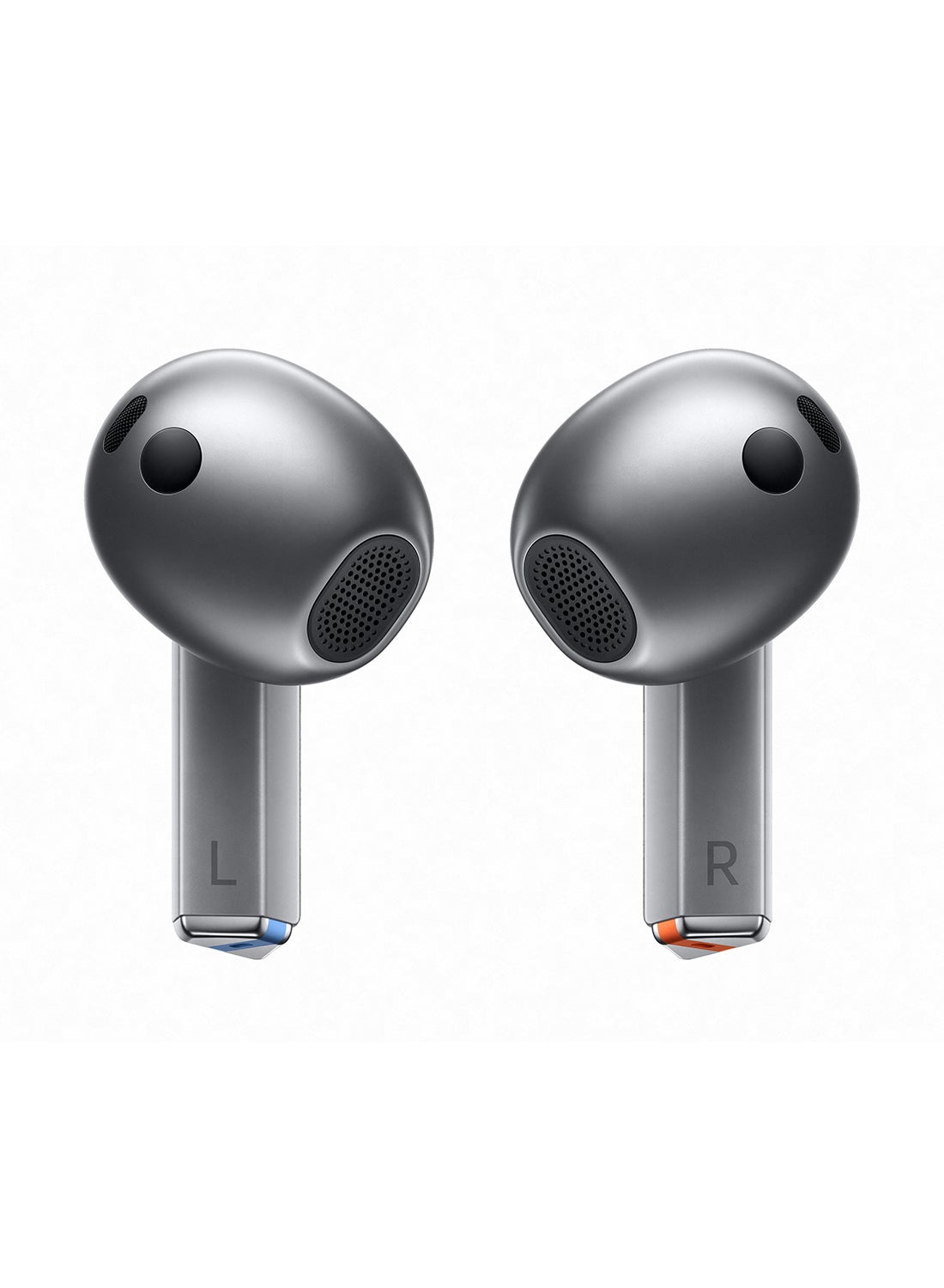 Galaxy Buds 3 Silver