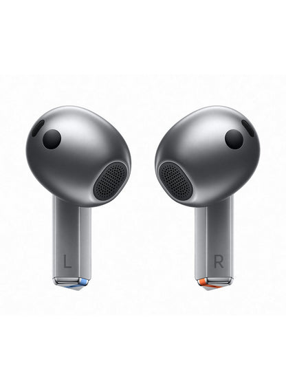 Galaxy Buds 3 Silver