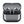 Galaxy Buds 3 Silver smartphone available at MELON mobile store Jordan