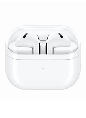Galaxy Buds 3 White