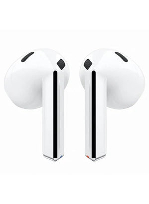 Galaxy Buds 3 White