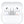Galaxy Buds 3 White smartphone available at MELON mobile store Jordan