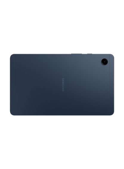 Galaxy Tab A9 Navy 4GB RAM 64GB Wifi