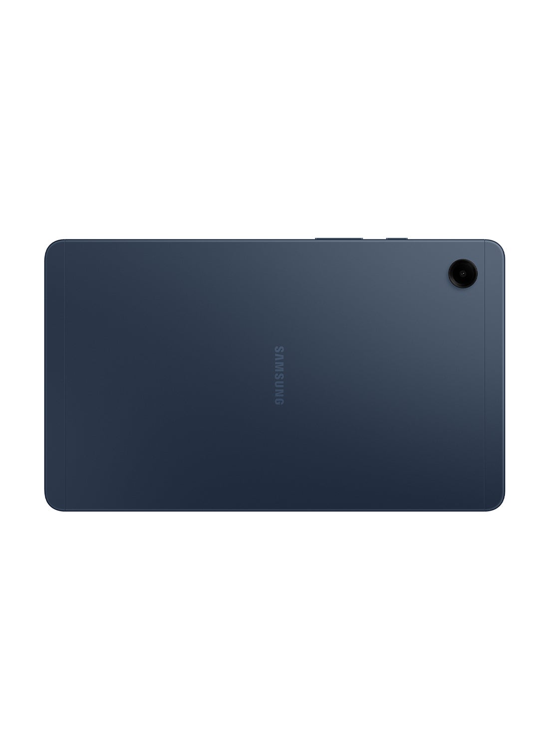 Galaxy Tab A9 Navy 8GB RAM 128GB 4G