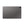 Galaxy Tab S9 FE Wifi