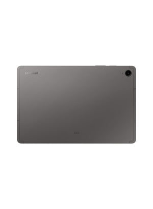 Galaxy Tab S9 FE Wifi