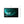 Galaxy Tab S9 FE Wifi