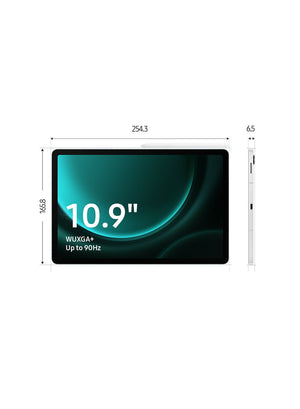 Galaxy Tab S9 FE Wifi