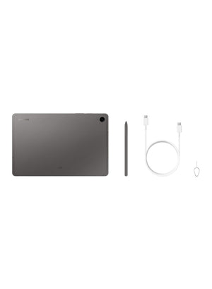 Galaxy Tab S9 FE Wifi