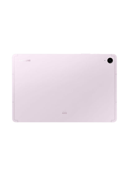 Galaxy Tab S9 FE Lavender 6GB RAM 128GB Wifi