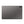 Galaxy Tab S9 FE Plus Wifi