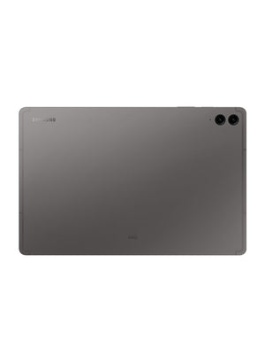 Galaxy Tab S9 FE Plus 5G