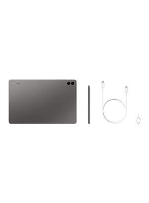 Galaxy Tab S9 FE Plus Wifi