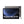 Galaxy Tab S9 FE Plus 5G smartphone available at MELON mobile store Jordan