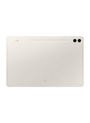 Galaxy Tab S9 Plus 5G