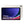 Galaxy Tab S9 Plus 5G smartphone available at MELON mobile store Jordan