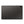 Galaxy Tab S9 Plus Wifi
