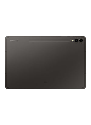 Galaxy Tab S9 Plus Wifi