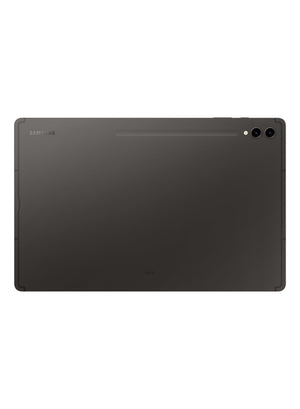Galaxy Tab S9 Ultra Wifi