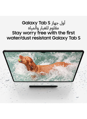 Galaxy Tab S9 Ultra Wifi