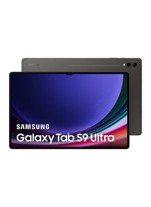 Galaxy Tab S9 Ultra 5G smartphone available at MELON mobile store Jordan