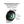 Galaxy Watch7 40mm Smartwatch Beige