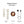 Galaxy Watch7 40mm Smartwatch Beige