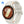 Galaxy Watch7 40mm Smartwatch Beige smartphone available at MELON mobile store Jordan