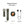 Galaxy Watch7 40mm Smartwatch Green