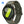 Galaxy Watch7 44mm Smartwatch Green smartphone available at MELON mobile store Jordan