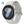 Galaxy Watch7 44mm Smartwatch Silver smartphone available at MELON mobile store Jordan