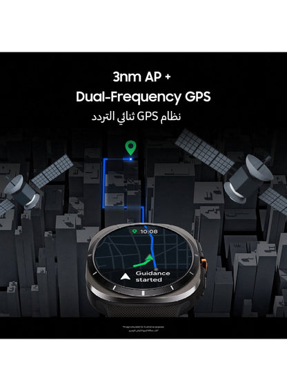 Galaxy Watch Ultra 47mm