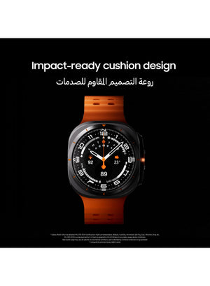 Galaxy Watch Ultra 47mm