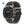 Galaxy Watch Ultra 47mm