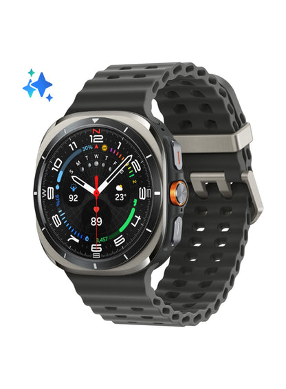 Galaxy Watch Ultra 47mm